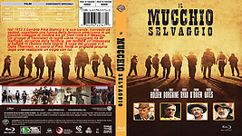 Filename=Il_mucchio_selvaggio.jpg
Filesize=2261KiB
Dimensions=3120x1748
Date added=Jun 07, 2023 Il_mucchio_selvaggio.jpg