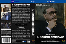 Il_nostro_generale.jpg