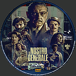 Il_nostro_generale_cd1.jpg