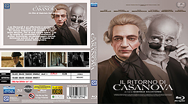 Filename=Il_ritorno_di_casanova.jpg
Filesize=1027KiB
Dimensions=3173x1762
Date added=Jul 07, 2023 Il_ritorno_di_casanova.jpg