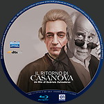 Il_ritorno_di_casanova_cd.jpg