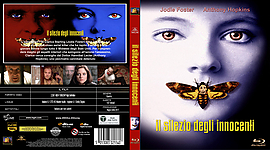 Filename=Il_silenzio_degli_innocenti.jpg
Filesize=1329KiB
Dimensions=3173x1762
Date added=Aug 24, 2023 Il_silenzio_degli_innocenti.jpg