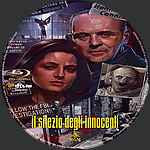 Il_silenzio_degli_innocenti_cd.jpg