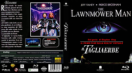 Filename=Il_tagliaerbe~0.jpg
Filesize=1031KiB
Dimensions=3173x1762
Date added=Aug 31, 2023 Il_tagliaerbe~0.jpg