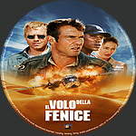 Il_volo_della_fenice_cd.jpg