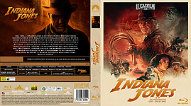 Filename=Indiana_jones__e_il_quadrante_del_destino.jpg
Filesize=1870KiB
Dimensions=3141x1748
Date added=Apr 20, 2023 Indiana_jones__e_il_quadrante_del_destino.jpg