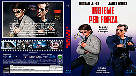 Filename=Insieme_per_forza.jpg
Filesize=1603KiB
Dimensions=3120x1748
Date added=Sep 11, 2023 Insieme_per_forza.jpg