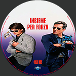 Insieme_per_forza_cd.jpg