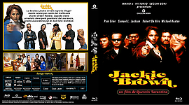 Filename=Jackie_brown.jpg
Filesize=2404KiB
Dimensions=3173x1762
Date added=Aug 28, 2023 Jackie_brown.jpg