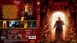 Filename=L_esorcista_del_papa~0.jpg
Filesize=1814KiB
Dimensions=3173x1762
Date added=Jun 06, 2023 L_esorcista_del_papa~0.jpg