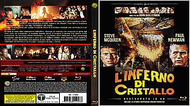 Filename=L_inferno_di_cristallo.jpg
Filesize=1651KiB
Dimensions=3173x1762
Date added=Aug 20, 2023 L_inferno_di_cristallo.jpg