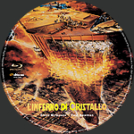 L_inferno_di_cristallo_cd.jpg