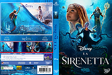 La_sirenetta.jpg