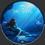 La_sirenetta_cd~1.jpg