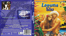 Filename=Laguna_blu.jpg
Filesize=1803KiB
Dimensions=3173x1762
Date added=Jul 06, 2023 Laguna_blu.jpg