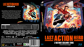 Filename=Last_action_hero_l_ultimo_grande_eroe.jpg
Filesize=1722KiB
Dimensions=3173x1762
Date added=Aug 05, 2023 Last_action_hero_l_ultimo_grande_eroe.jpg