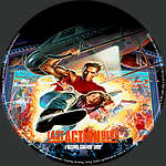 Last_action_hero_l_ultimo_grande_eroe~0.jpg