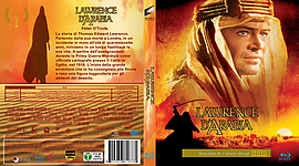 Filename=Lawrence_d_arabia.jpg
Filesize=2039KiB
Dimensions=3173x1762
Date added=Jul 31, 2023 Lawrence_d_arabia.jpg