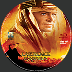 Lawrence_d_arabia_Cd.jpg