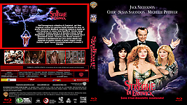 Filename=Le_streghe_di_eastwick.jpg
Filesize=1623KiB
Dimensions=3120x1748
Date added=Jul 09, 2023 Le_streghe_di_eastwick.jpg