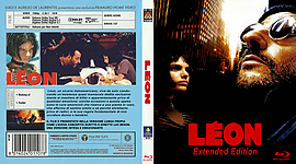 Filename=Leon.jpg
Filesize=1512KiB
Dimensions=3173x1762
Date added=Apr 03, 2023 Leon.jpg