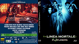 Filename=Linea_mortale_flatners.jpg
Filesize=1430KiB
Dimensions=3173x1762
Date added=Apr 26, 2023 Linea_mortale_flatners.jpg
