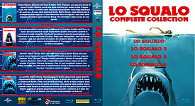 Filename=Lo_squalo_collection.jpg
Filesize=1899KiB
Dimensions=3240x1762
Date added=Jul 20, 2023 Lo_squalo_collection.jpg