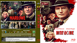 Filename=Marlowe.jpg
Filesize=1706KiB
Dimensions=3120x1748
Date added=Aug 25, 2023 Marlowe.jpg