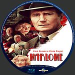 Marlowe_cd__2_~0.jpg