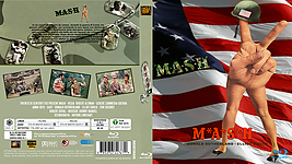 Filename=Mash.jpg
Filesize=1316KiB
Dimensions=3120x1748
Date added=Aug 05, 2023 Mash.jpg