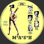 Mash_cd_.jpg