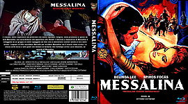 Messalina_Venere_imperatrice.jpg