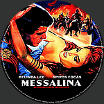 Messalina_Venere_imperatrice_CD.jpg