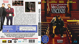 Mio_cugino_Vincenzo.jpg