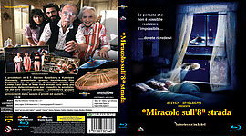Miracolo_sulla_8deg_strada.jpg