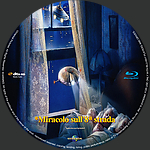 Miracolo_sulla_8deg_strada~0.jpg