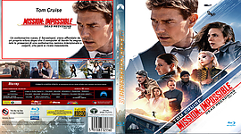 Mission_impossible__dead_reckoning__parte_uno.jpg