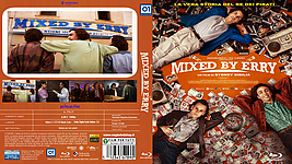 Mixed_by_erry.jpg