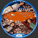 Mixed_by_erry_cd.jpg