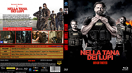 Filename=Nella_tana_dei_lupi.jpg
Filesize=1480KiB
Dimensions=3173x1762
Date added=Sep 11, 2023 Nella_tana_dei_lupi.jpg