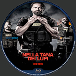Nella_tana_dei_lupi_cd.jpg