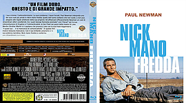 Filename=Nick_mano_fredda.jpg
Filesize=1309KiB
Dimensions=3173x1762
Date added=Mar 25, 2023 Nick_mano_fredda.jpg