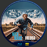 Nick_mano_fredda_Cd.jpg
