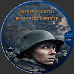 Niente_di_nuovo_sul_fronte_occidentale_Cd_copia.jpg