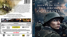 Filename=Niente_di_nuovo_sul_fronte_occidentale~0.jpg
Filesize=1541KiB
Dimensions=3173x1762
Date added=Mar 25, 2023 Niente_di_nuovo_sul_fronte_occidentale~0.jpg