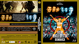 Filename=Ogni_maledetta_domenica.jpg
Filesize=1833KiB
Dimensions=3120x1748
Date added=Jun 29, 2023 Ogni_maledetta_domenica.jpg