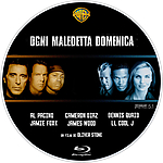 Ogni_maledetta_domenica_Cd_copia.jpg