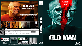Filename=Old_man.jpg
Filesize=1329KiB
Dimensions=3120x1748
Date added=Jul 05, 2023 Old_man.jpg