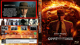 Filename=Oppenheimer.jpg
Filesize=1759KiB
Dimensions=3120x1748
Date added=Aug 25, 2023 Oppenheimer.jpg