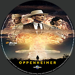 Oppenheimer~0.jpg